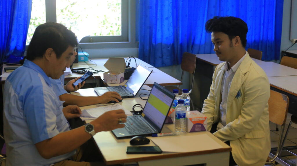 Blog image